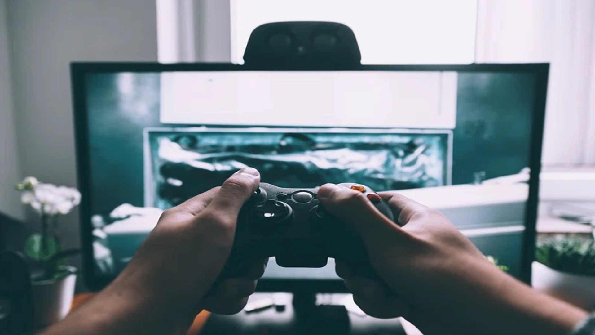 Discover Elegant Entertainment Beyond Expectations