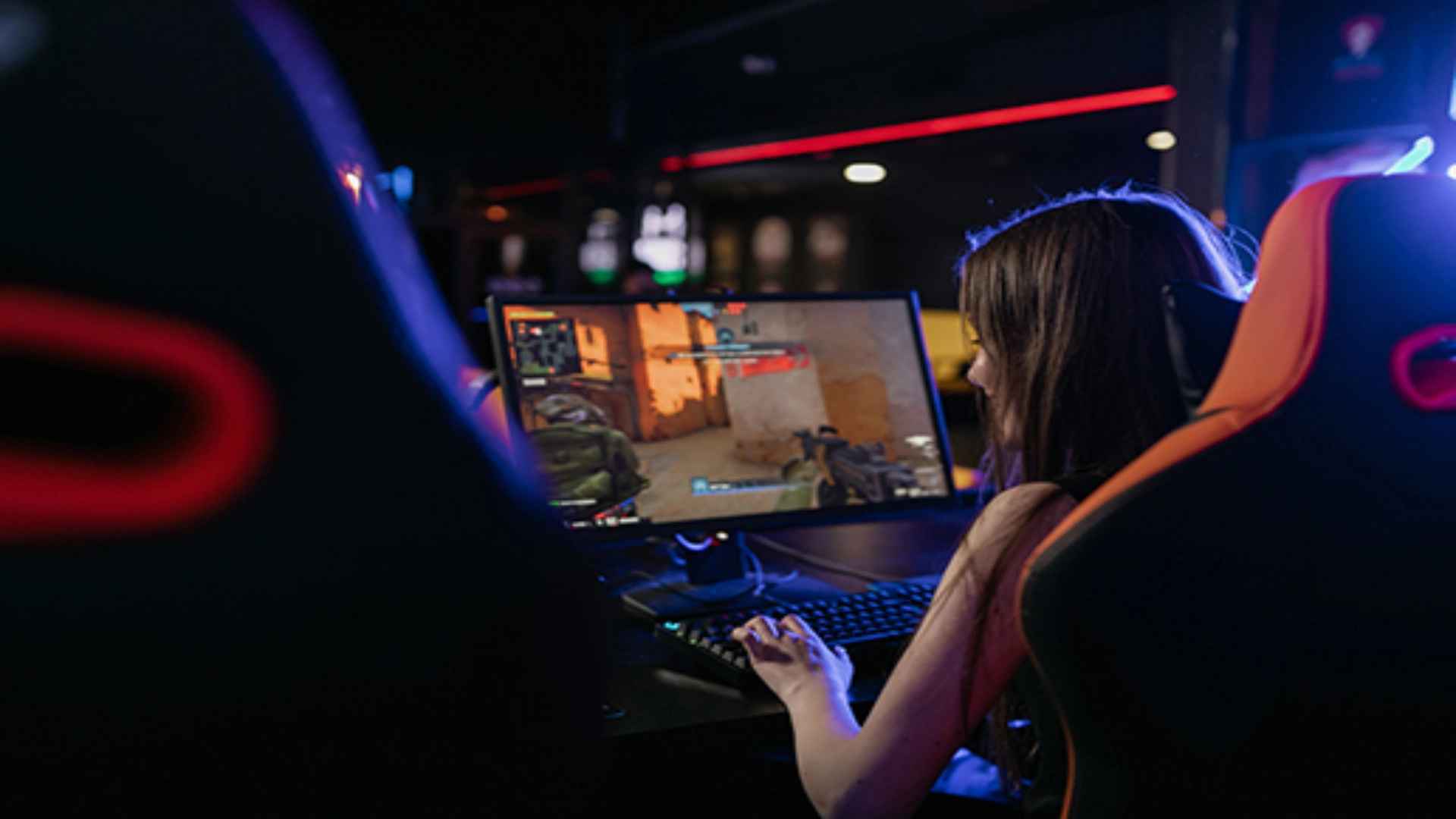 Slot Games Inspired by Timeless Kingdoms