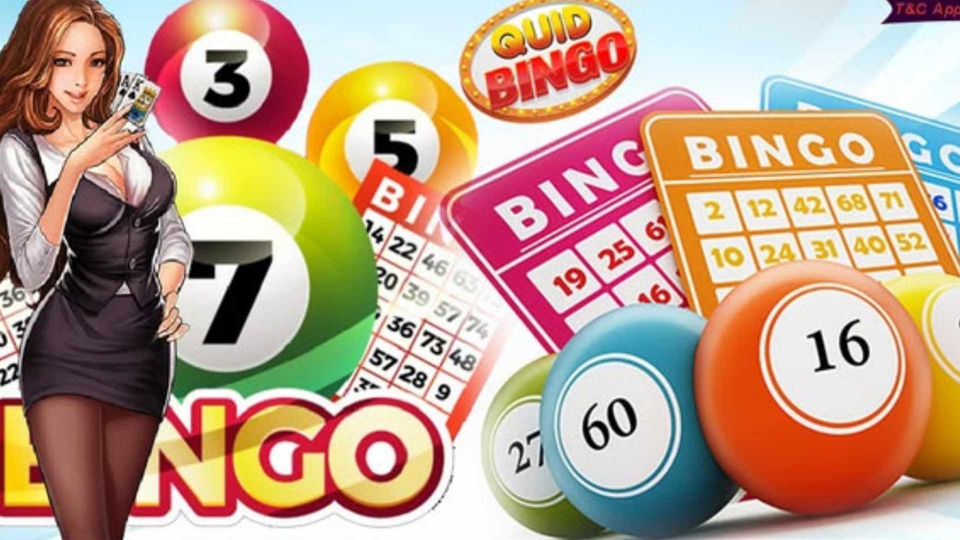 Poker Language Every Dedicated Student Explores