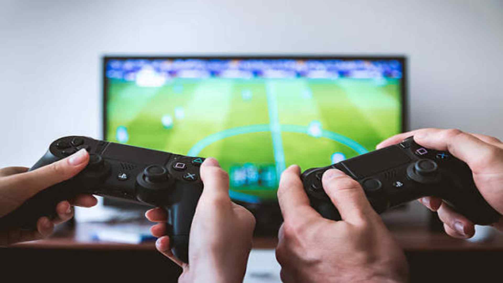 Board Games That Reward Every Smart Investment