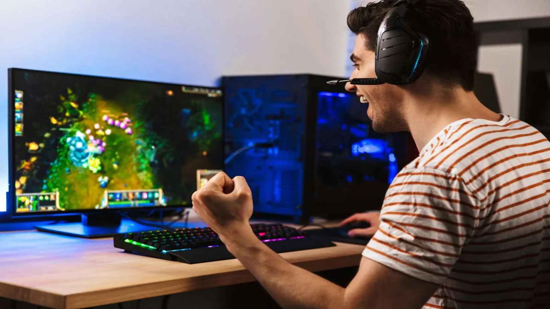 Learn the Fundamentals of Card Optimization